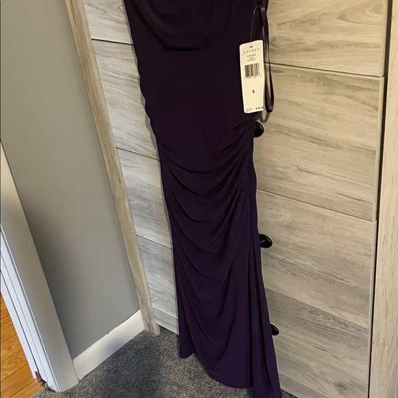 Ralph - Picture 4 of 8